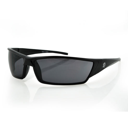 Utah Sunglass