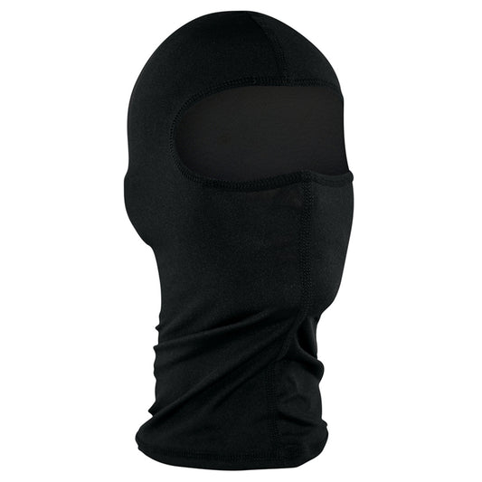 Balaclava