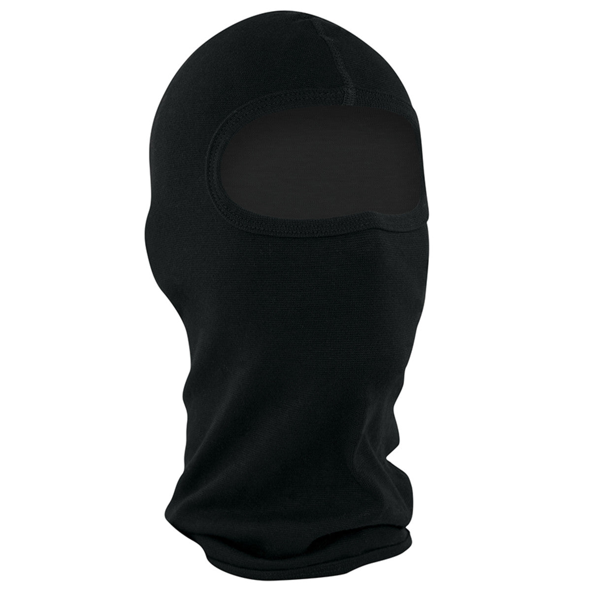 Balaclava