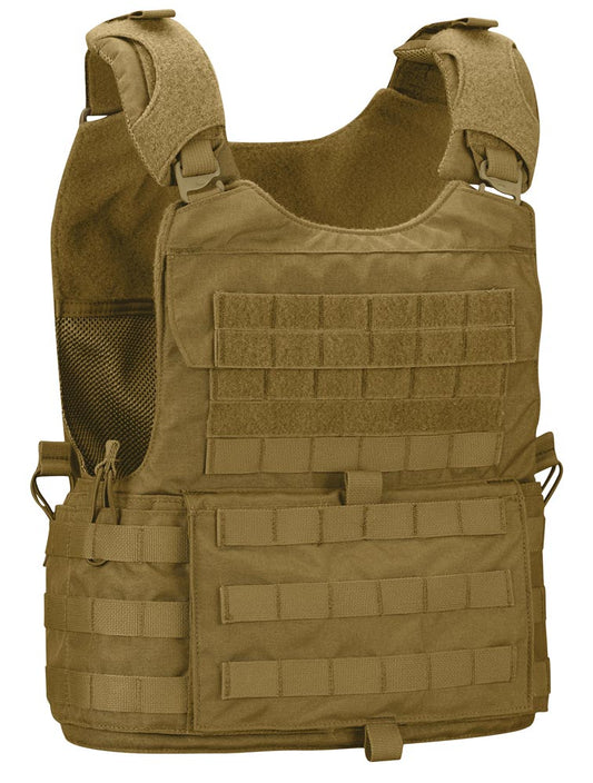 Propper® Legion Tactical Vest - Carrier ONLY