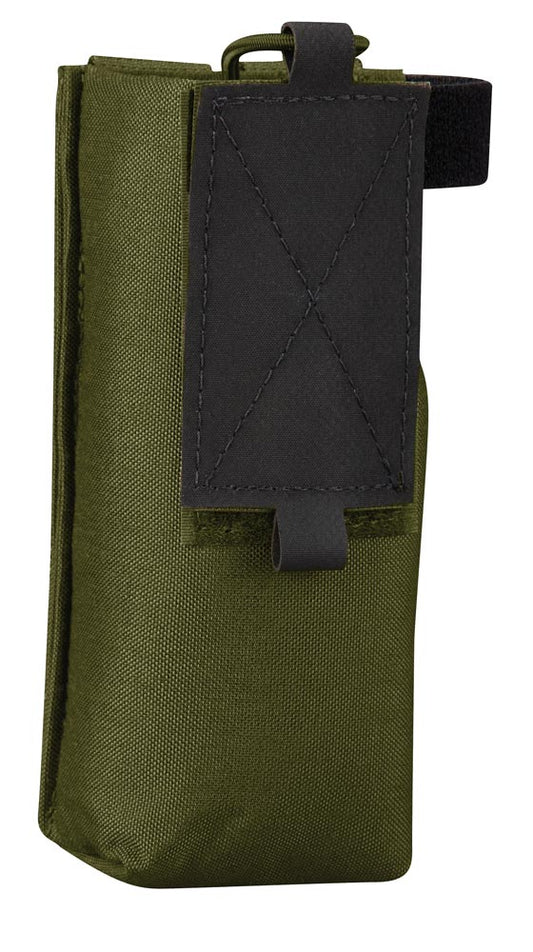 Propper® Radio Pouch - Motorola MX3000