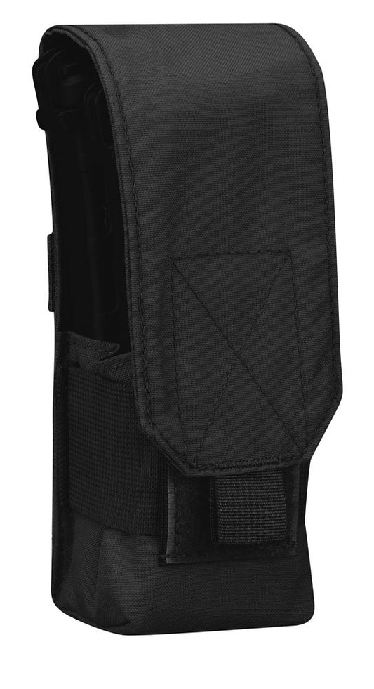 Propper® M4 Mag Pouch - Double