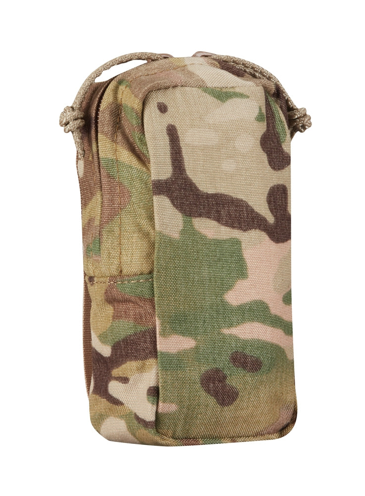 Propper® General Purpose Pouch - 2x6