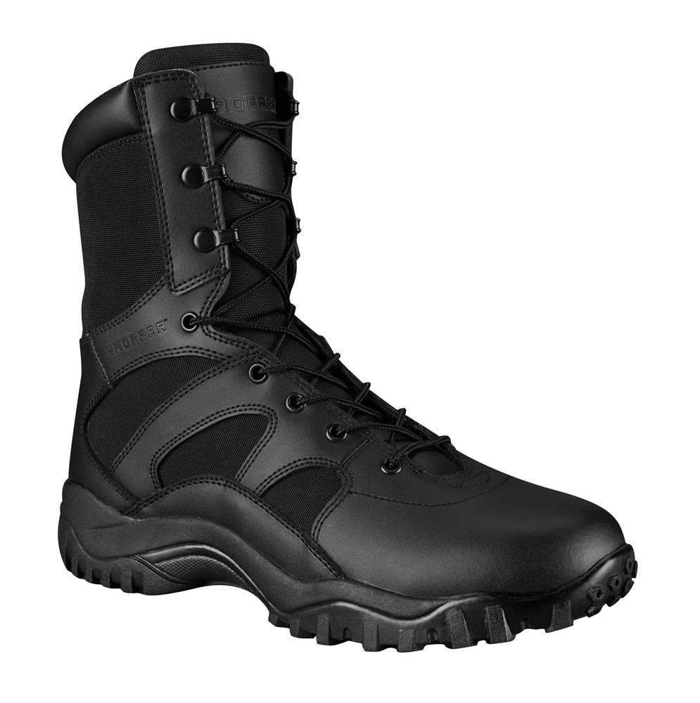 Propper® Tactical Duty Boot 8" - F45234F0016M