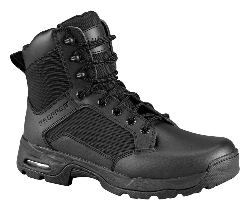 Propper® Duralight Tactical Boot