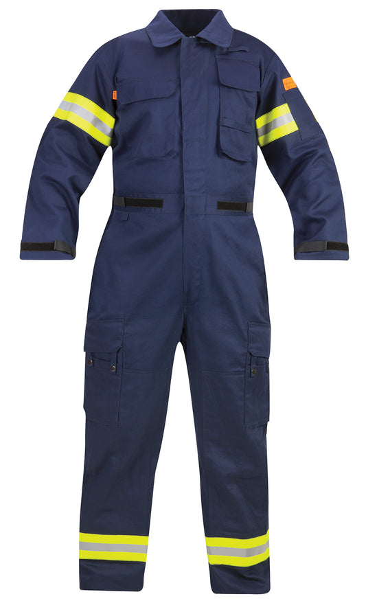 Propper® Extrication Suit