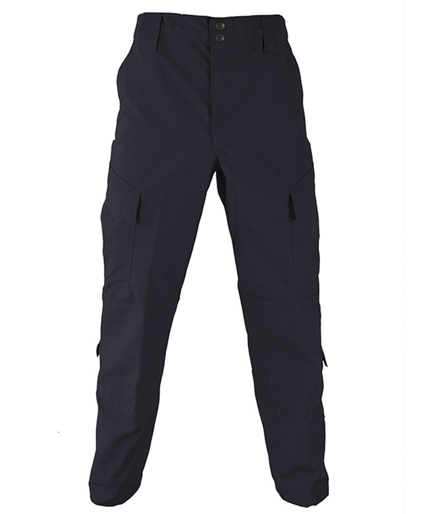 Propper TAC.U® Pant