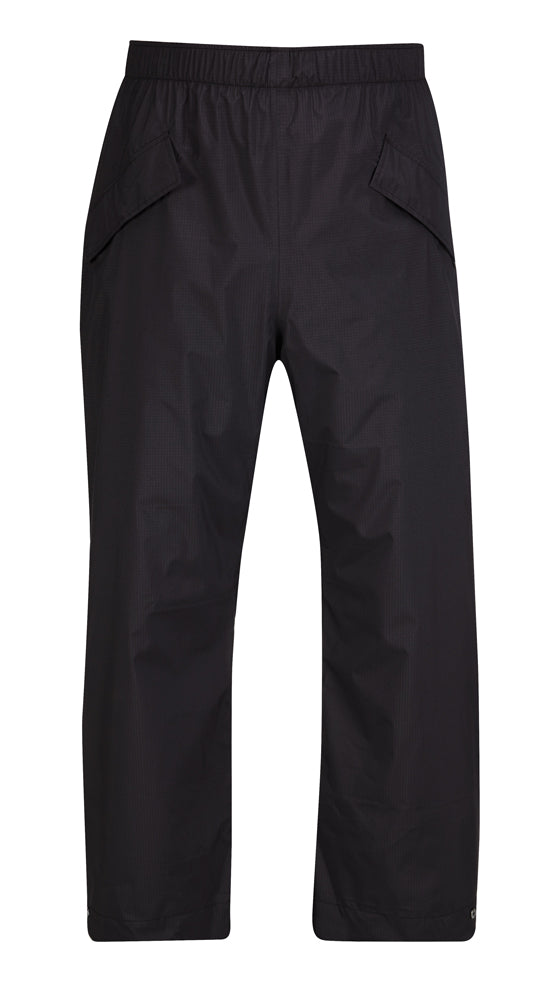 Propper® Packable Waterproof Pant