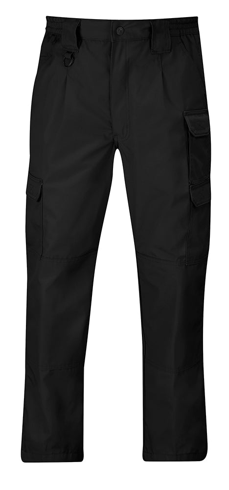 Propper® Men's Canvas Tactical Pant