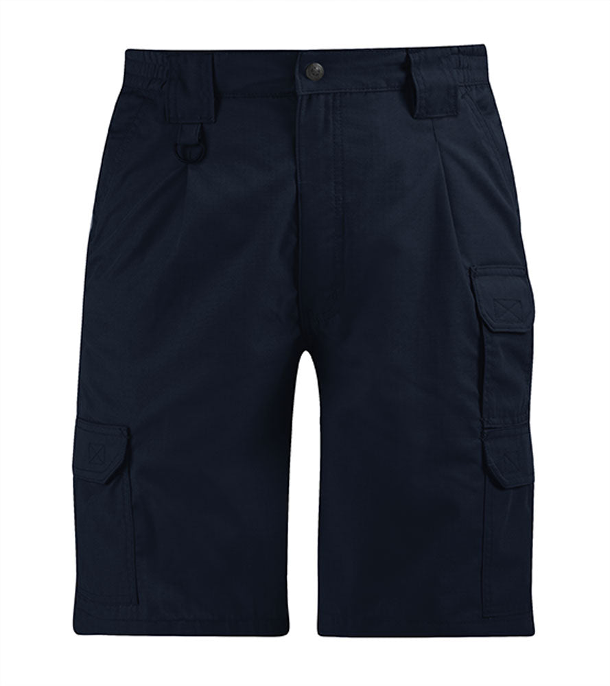 Propper® Men's Tactical Shorts