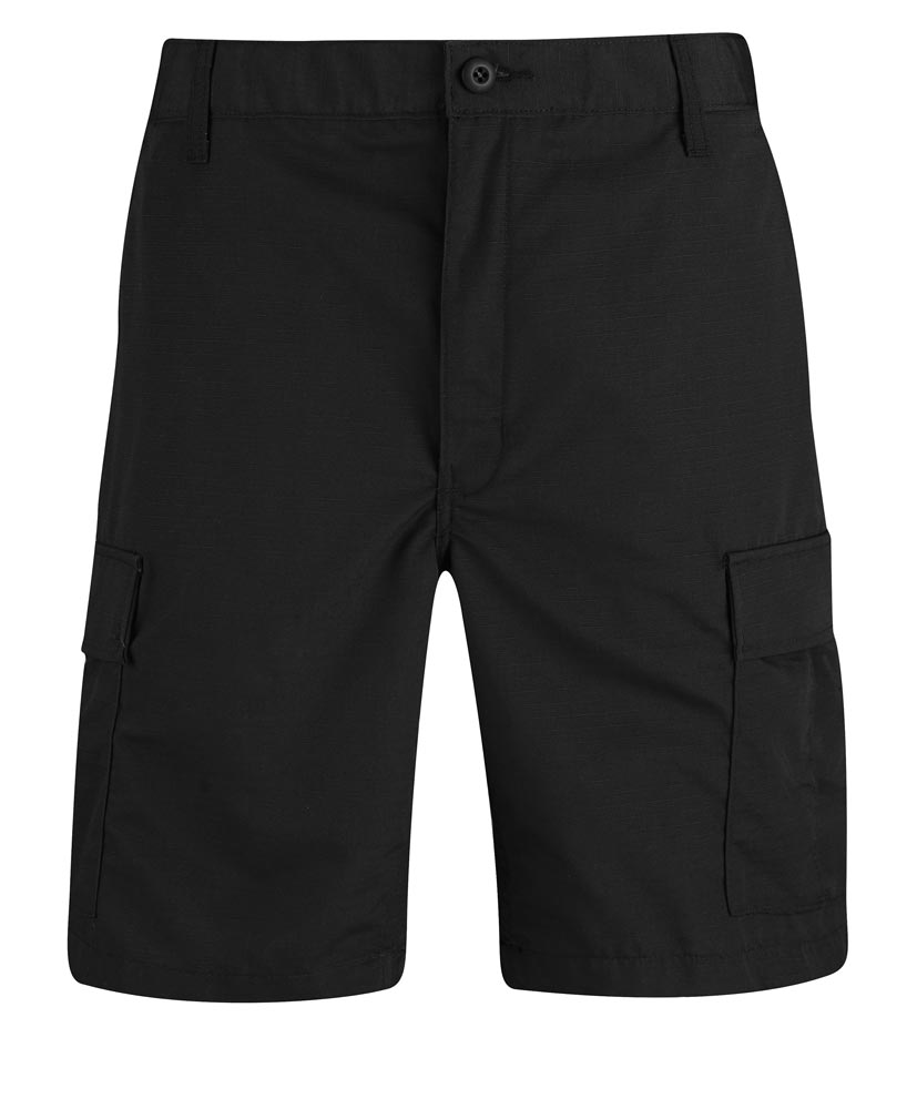 PROPPER™ BDU Short -F526138001XXXL