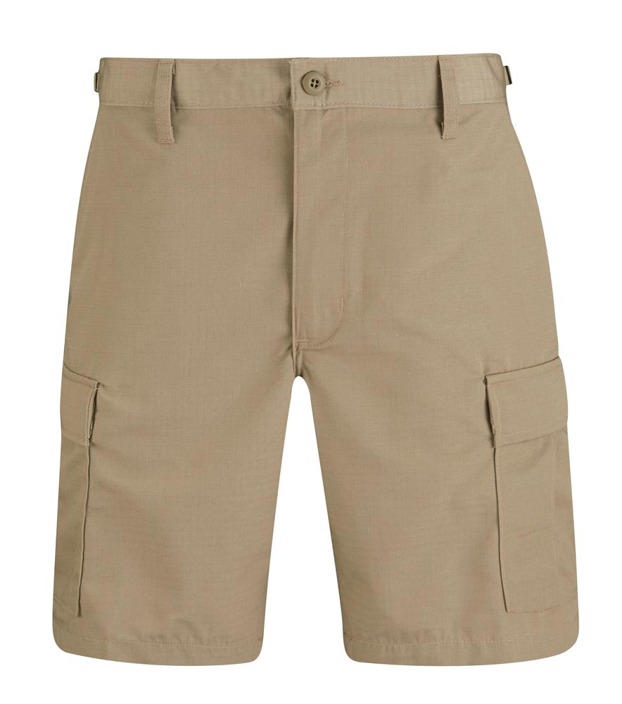 Propper® Men's BDU Shorts