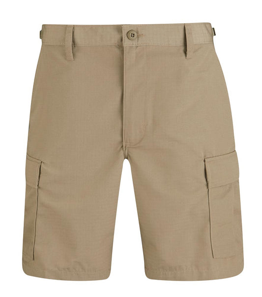Propper® Men's BDU Shorts