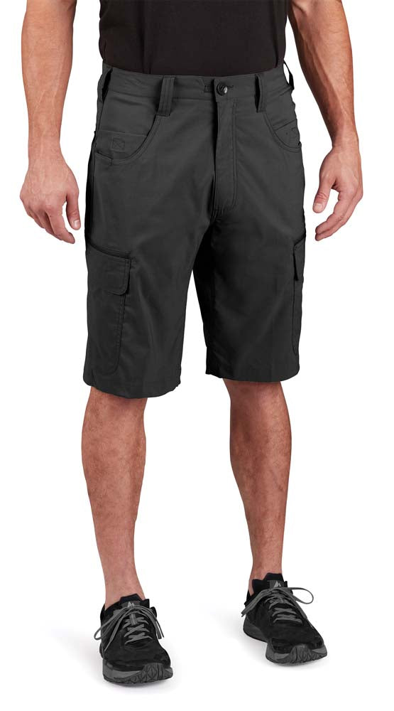 Propper® Summerweight Tactical Shorts