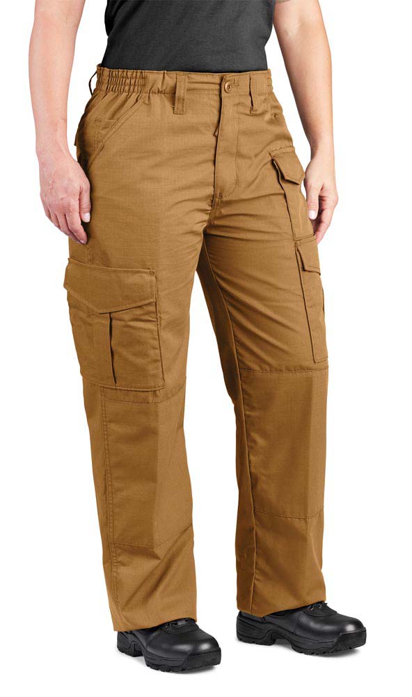 Propper® Women's Uniform Tactical Pant