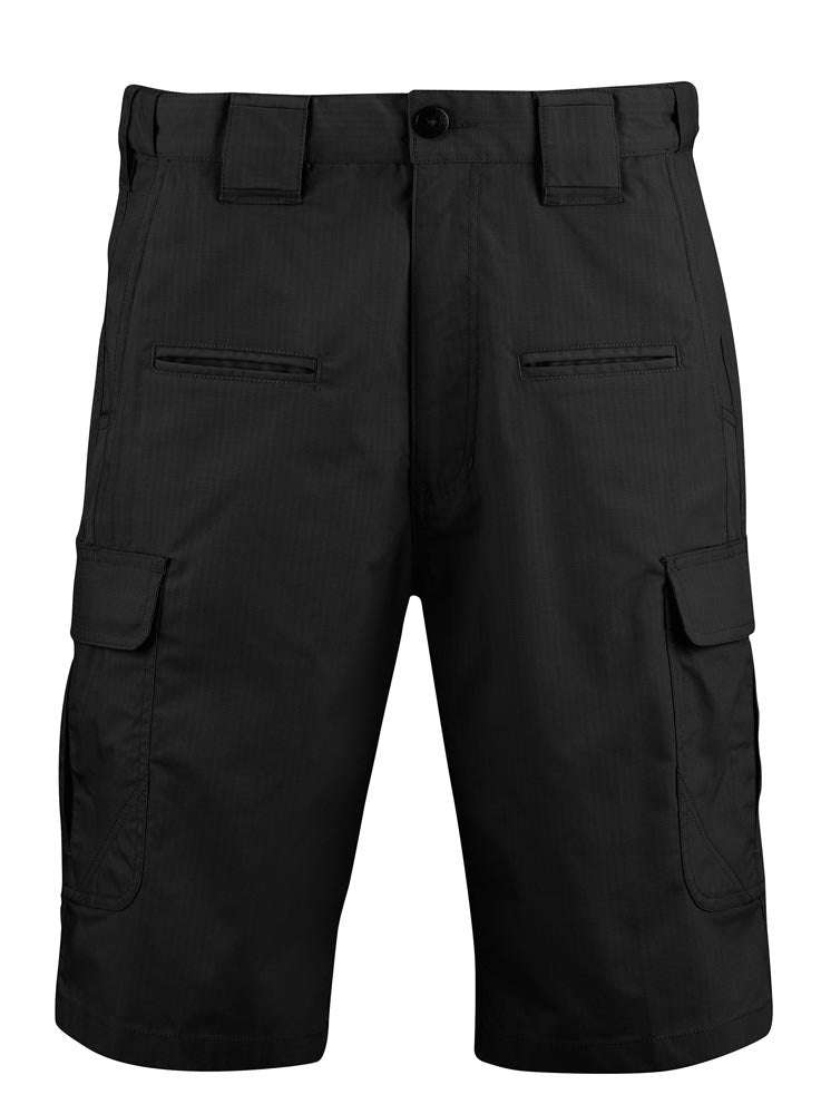 Propper Kinetic® Tactical Shorts