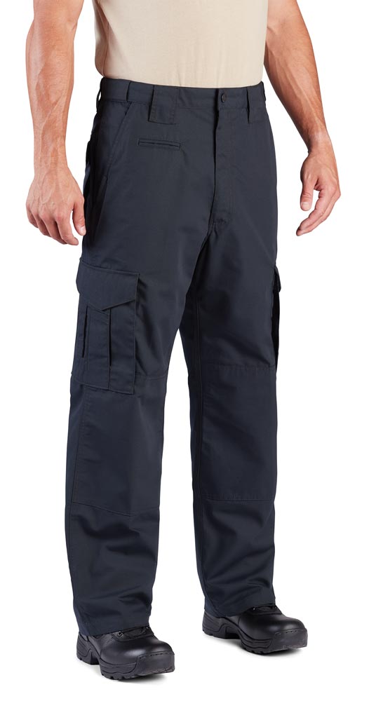 Propper CRITICALRESPONSE® Men's EMS Pant - Lightweight Ripstop