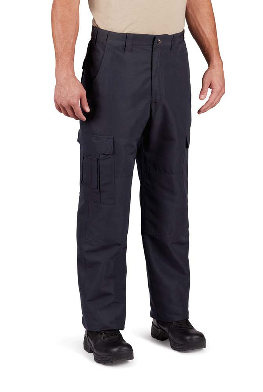 Propper® Men's EdgeTec EMS Pant