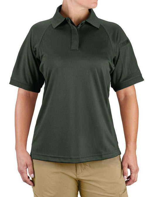 Propper® Women's Snag-Free Polo - Short Sleeve