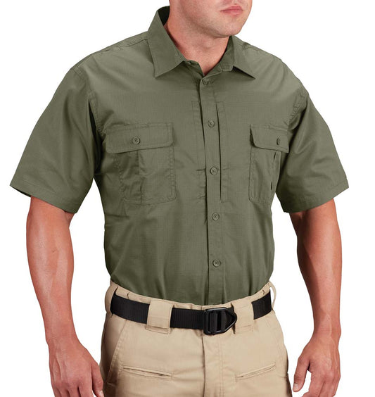 Propper Kinetic® Men's Shirt - Short Sleeve