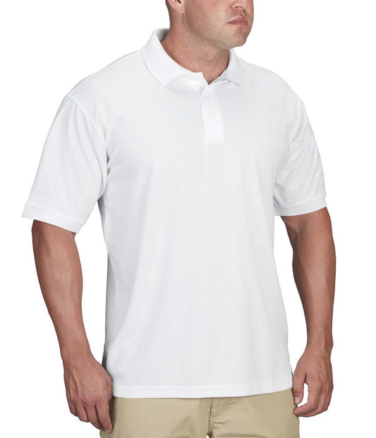 Propper® Men's Uniform Polo - Short Sleeve