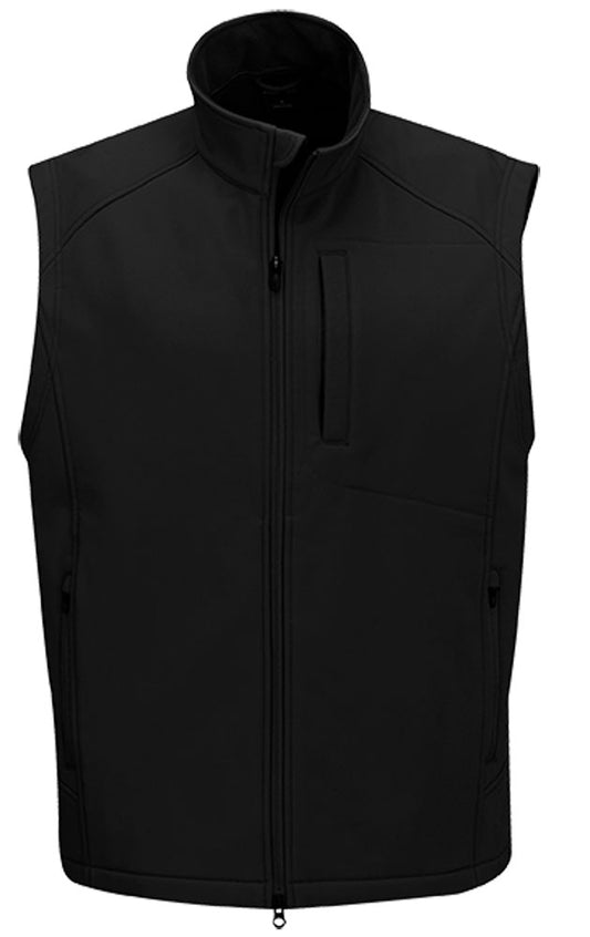 Propper Icon® Softshell Vest
