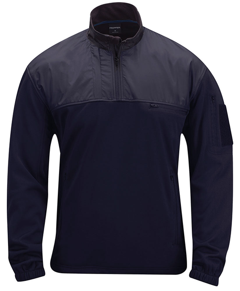 Propper Practical® Fleece Pullover