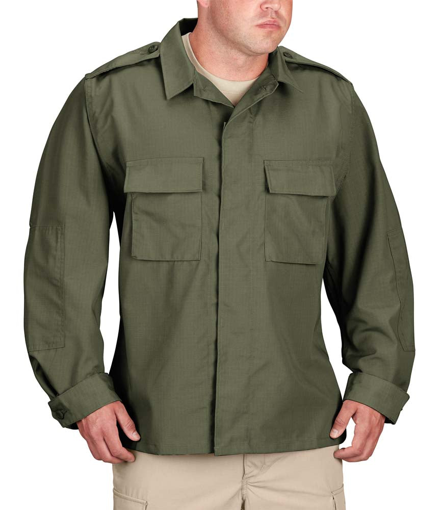 Propper® BDU Shirt – Long Sleeve