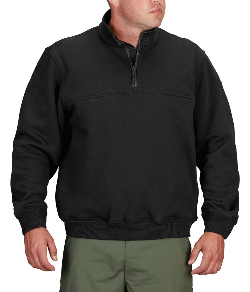 Propper® 1/4 Zip Job Shirt