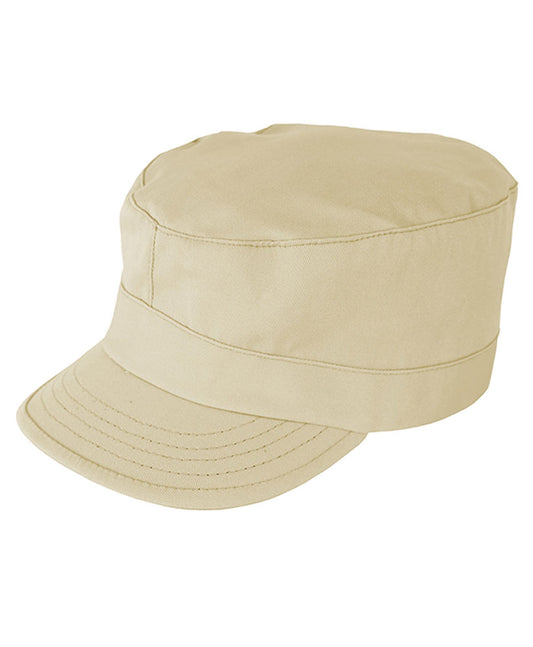 Propper® BDU Patrol Cap