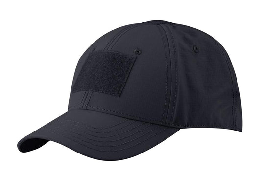 Propper® Summerweight Cap