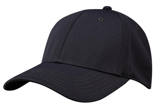 Propper® Hood Fitted Mesh Cap
