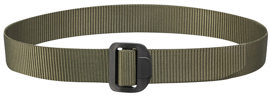 Propper® Tactical Duty Belt