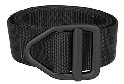 Propper® Wildland Belt