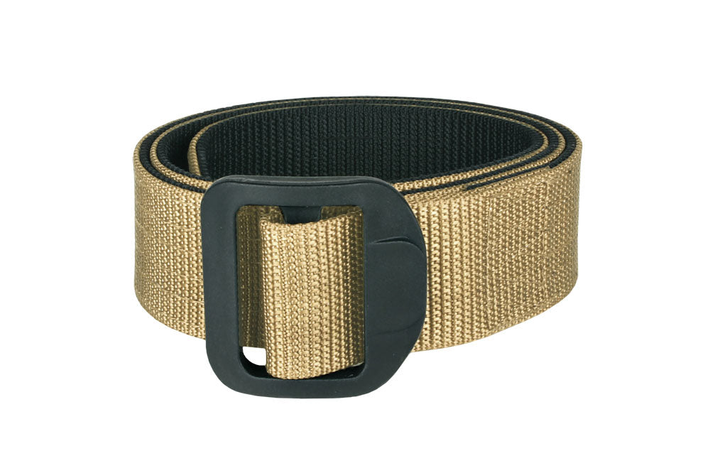 Propper® 180 Belt