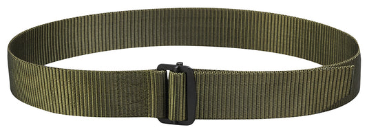 Propper® Tactical Duty Belt with Metal Buckle