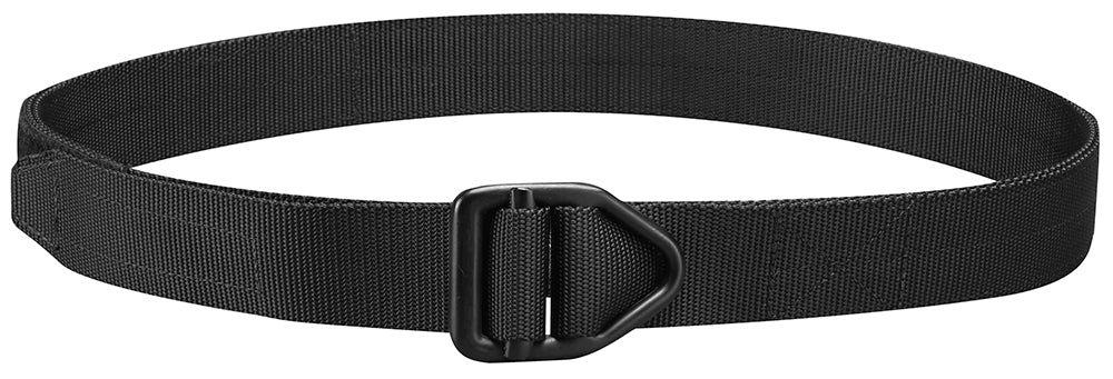 Propper® Heavy Duty Wildland Belt