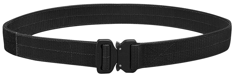 Propper® Rapid Release Belt