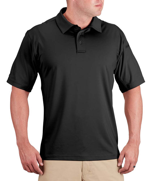 Propper® Men's EdgeTec Polo