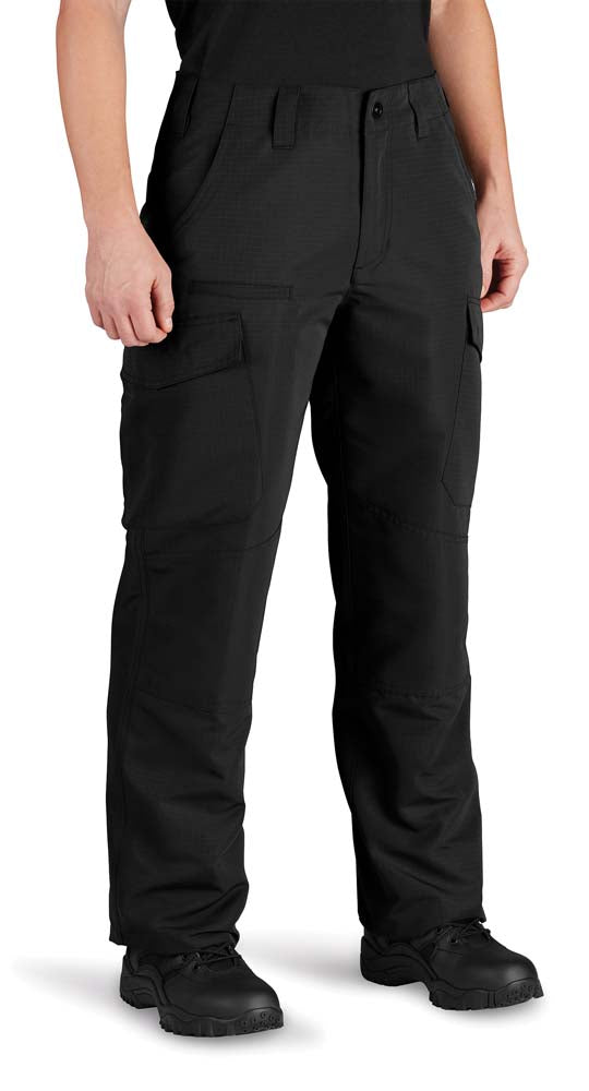 Propper® Women's EdgeTec Tactical Pant