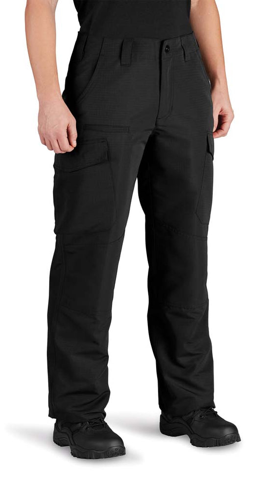 Propper® Women's EdgeTec Tactical Pant