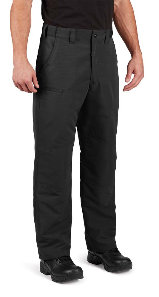 Propper® Men's EdgeTec Slick Pant