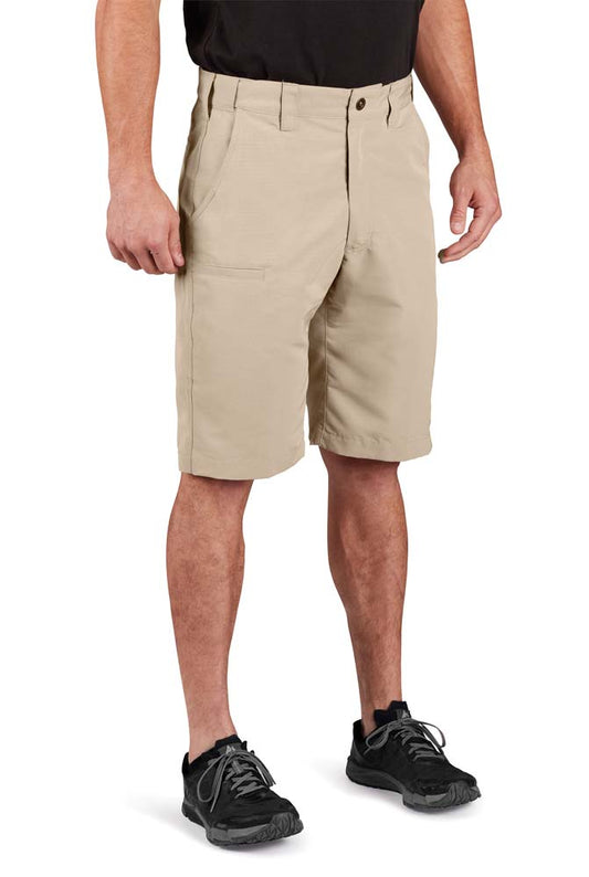 Propper® EdgeTec Shorts