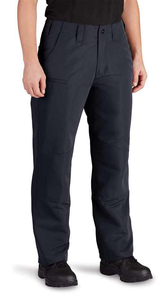 Propper® Women's EdgeTec Slick Pant