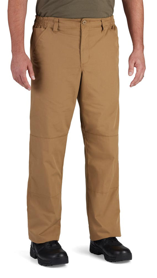 Propper® Men's Uniform Slick Pant