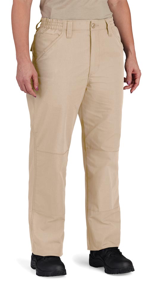 Propper® Women's Uniform Slick Pant