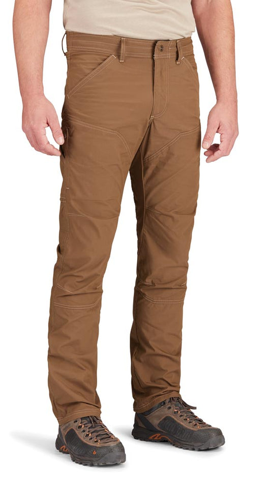 Propper® Aeros Pant